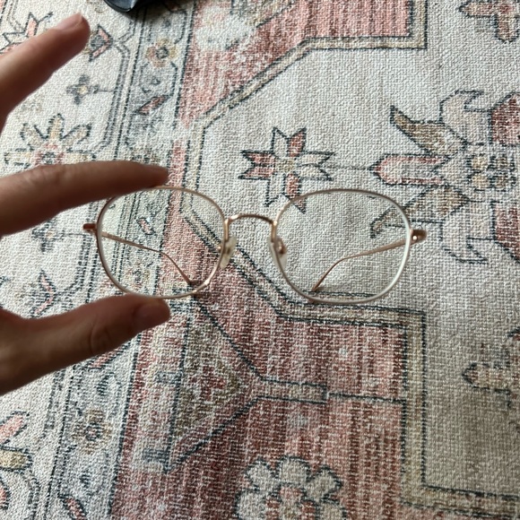 Diff Eyewear Prescription Glasses - Picture 4 of 9